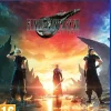 Final Fantasy VII Rebirth (PS5)