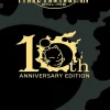 Final Fantasy XIV Online: 10th Anniversary (PC)