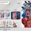 Fire Emblem Engage: Divine Edition (Switch)