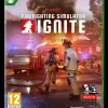 Firefighting Simulator: Ignite (Xbox Series X)