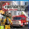Firefighting Simulator: The Squad (PS4)