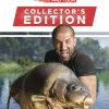 Fishing Sim World Pro Tour Collector's Edition (PC)