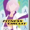 Fitness Circuit (Switch)