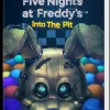 Five Nights at Freddy’s: Into the Pit (Switch)