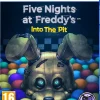 Five Nights at Freddy’s: Into the Pit (PS5)