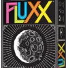 Fluxx 5.0 Edition Card Game