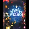 Folly of the Wizards Collectors Edition (Switch)