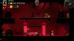 Folly of the Wizards (PS5)