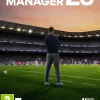 Football Manager 25 (PC)