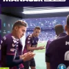 Football Manager 2022 (PC)