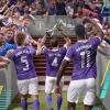 Football Manager 2020 (PC)