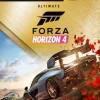 Forza Horizon 4 Ultimate Edition (Xbox One)