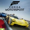 Forza Motorsport (Xbox Series X)