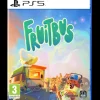 Fruitbus (PS5)