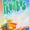 Fruitbus (Switch)