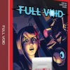 Full Void Collection