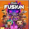 Funko Fusion (PS5)