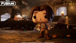 Funko Fusion (PS5)