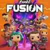 Funko Fusion (Switch)