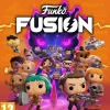 Funko Fusion (Xbox Series X)