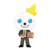 Funko POP! Ad Icons: Jack Box In the Box - Jack In the Box - 75361