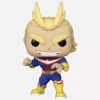 Funko POP! Animation: My Hero Academia: All Might 10 inch (Glow in The Dark) - 821