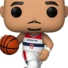 Funko POP! Basketball: Jordan Poole - 170
