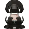 Funko POP! Deluxe - Star Wars: Darth Vader In Meditation Chamber Bobble Head - 365