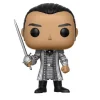 Funko Pop: Pirates Of The Caribbean: Dead Men Tell No Tales - Captain Salazar