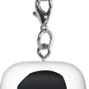 Funko POP! Pocket Keychain - Spider-Man Across the Spider-Verse - The Spot