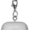 Funko POP! Pocket Keychain - My Hero Academia - Twice (Hideout) (Special Edition)