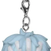 Funko POP! Pocket Keychain - My Hero Academia - Tomura Shigaraki (Hideout)