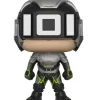 Funko Pop: Ready Player One - Sixer