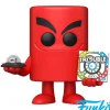 Funko POP! Retro Toys: Trouble Game - Trouble Board - 98
