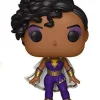 Funko Pop! Shazam - Darla
