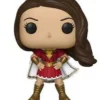 Funko Pop! Shazam - Mary