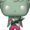 Funko Pop Vinyl Fortnite - Love Ranger