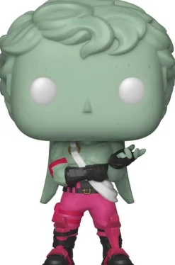 Funko Pop Vinyl Fortnite - Love Ranger