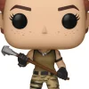 Funko Pop Vinyl Fortnite - Tower Recon Specialist