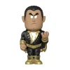 Funko Vinyl Soda: DC Comics - Black Adam