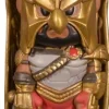 Funko Vinyl Soda: DC Comics: Black Adam - Hawkman