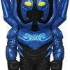 Funko Vinyl Soda: DC Comics - Blue Beetle