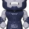Funko Vinyl Soda: DC Justice Laegue - Darkseid