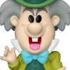 Funko Vinyl Soda: Disney: Alice In Wonderland - Mad Hatter