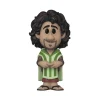 Funko Vinyl Soda: Disney: Encanto - Bruno Madrigal