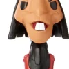 Funko Vinyl Soda: Disney: Emperor's New Groove - Llama Kuzco