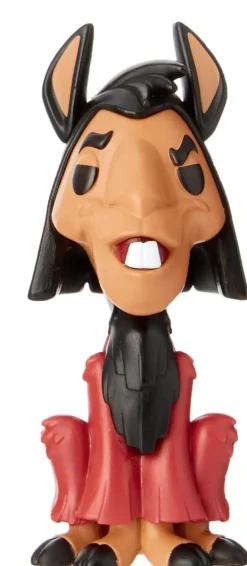 Funko Vinyl Soda: Disney: Emperor's New Groove - Llama Kuzco
