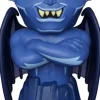 Funko Vinyl Soda: Disney Fantasia - Chernabog