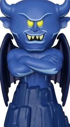 Funko Vinyl Soda: Disney Fantasia - Chernabog