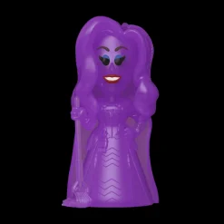 Funko Vinyl Soda: Disney: Hocus Pocus - Sarah Sanderson